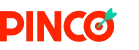 Logo pinco-kas.pincocasino-azerbaijan.ink